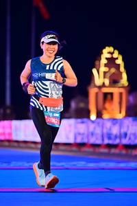 BIB: 
                            <button type="button" onclick="openModal(24454896)" class="btn btn-primary btn-sm float-right btn-popup" data-toggle="modal" data-target=".modal-high-quality">
                        <i class="fas fa-shopping-cart"></i> Add to Cart
                    </button>
                                            <button type="button" onclick="isThisMe(24454896, true)" class="btn btn-success btn-sm float-right btn-popup btn-isme hidden" data-toggle="tooltip" data-placement="bottom" title="นี่คือรูปของคุณใช่ไหม คลิกที่นี่เพื่อเอาเข้าอัลบั้ม">
                        <i class="fas fa-plus"></i> Add to album
                    </button>
                    <button type="button" onclick="isThisMe(24454896, false)" class="btn btn-warning btn-sm float-right btn-popup btn-isnotme hidden">
                        <i class="fas fa-ban"></i> Remove from album
                    </button>